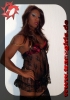 Shemale Patricia in K�ln