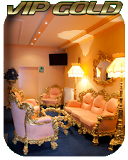 Club Valentino
