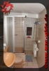 Shemale Wohnung / Appartement in Neustadt an der Weinstra�e