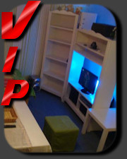 Shemale Wohnung / Appartement in Neustadt an der Weinstra�e