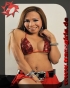 Transsexuelle Mocha