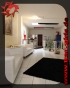 Vermietung Zimmer f�r TS