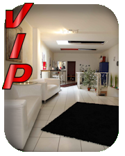  Zimmer f�r TS