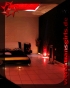 Vermietung Zimmer f�r TS