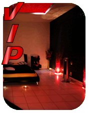  Zimmer f�r TS