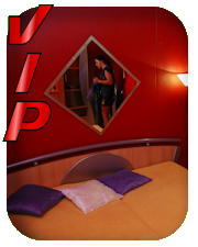  Appartement am Fuchsturmweg