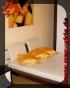 Vermietung Penthouse Cannstatt