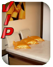  Penthouse Cannstatt