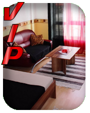  Saar Rooms