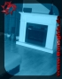 Vermietung Appartement nur f�r TS
