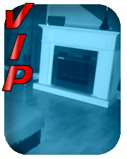  Appartement nur f�r TS