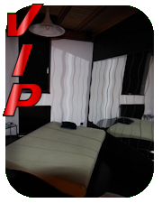  TS Wohnung