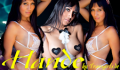 Shemale Hande in Mainz-n�he-Mainz