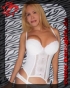 Transsexuelle Fiorella