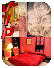  Fl�stertipp 244