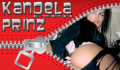 Shemale Kandela Prinz in 10787 Berlin Sch�neberg Ahornstrasse 3 