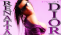 Shemale Renatta Dior in 44793 Bochum Im Winkel 14 2. Stock