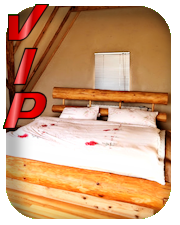  Angenehmer Wohnraum f�r TS