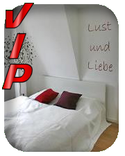  Appartement Lust und Liebe