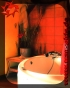 Vermietung Appartement Lust und Liebe