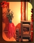 Vermietung Zimmer f�r TS