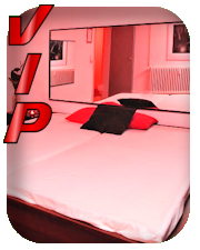  Zimmer f�r TS