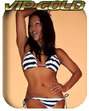 Transsexuelle Sunny