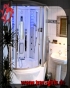 Vermietung Jamila-Mansion - Appartements