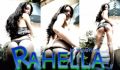 Shemale Rahella in K�ln