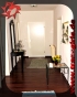 Vermietung Appartements f�r TS  