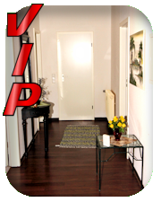 Shemale TS Trans Appartements für TS bei Transgirls.de Appartements für TS bei Transgirls.de