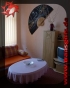 Transsexuelle Topappartement