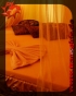Vermietung Exclusive Terminwohnung