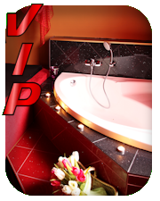  Exclusive Terminwohnung