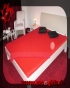 Vermietung Exclusives  Appartement