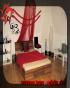 Vermietung Apartement