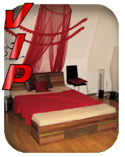  Apartement