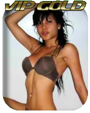 Transsexuelle Johanna 