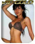 news_foto