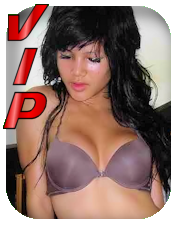  Johanna 