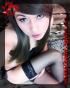 Transsexuelle Chanel
