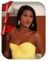 news_foto