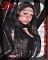 Transsexuelle Caroline
