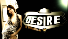 Transsexuelle Desire