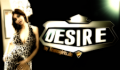 Shemale Desire in K�ln