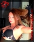 Transsexuelle Jasmin