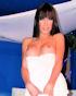Transsexuelle Jennifer