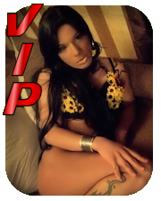  Pamelasexy