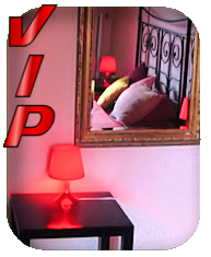 Shemale Appartement