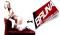 Shemale Escort Trans TS Bruna in 10777 Berlin-Sch�neberg Maa�enstr. 12 2. Etage, bei Bruna klingeln Telefon: 0151-63638954